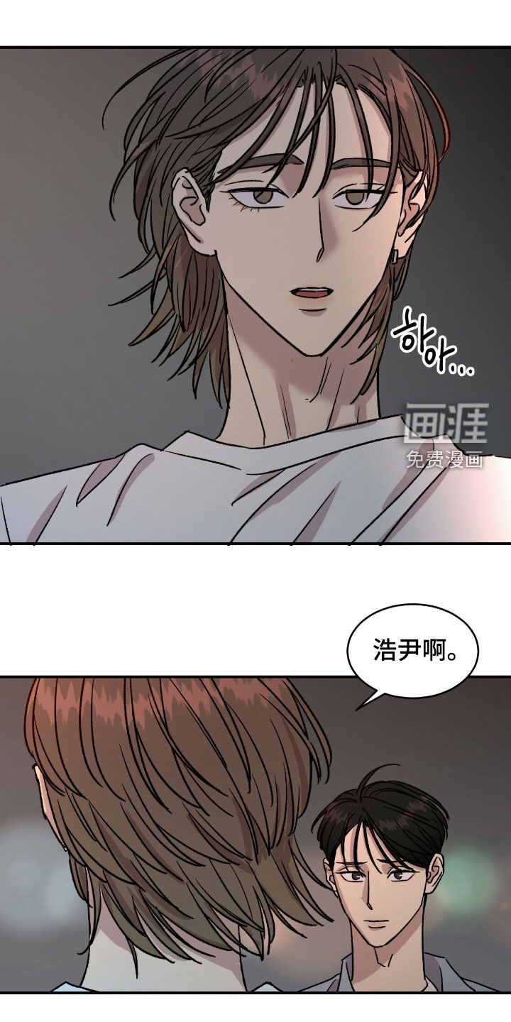 第72话0