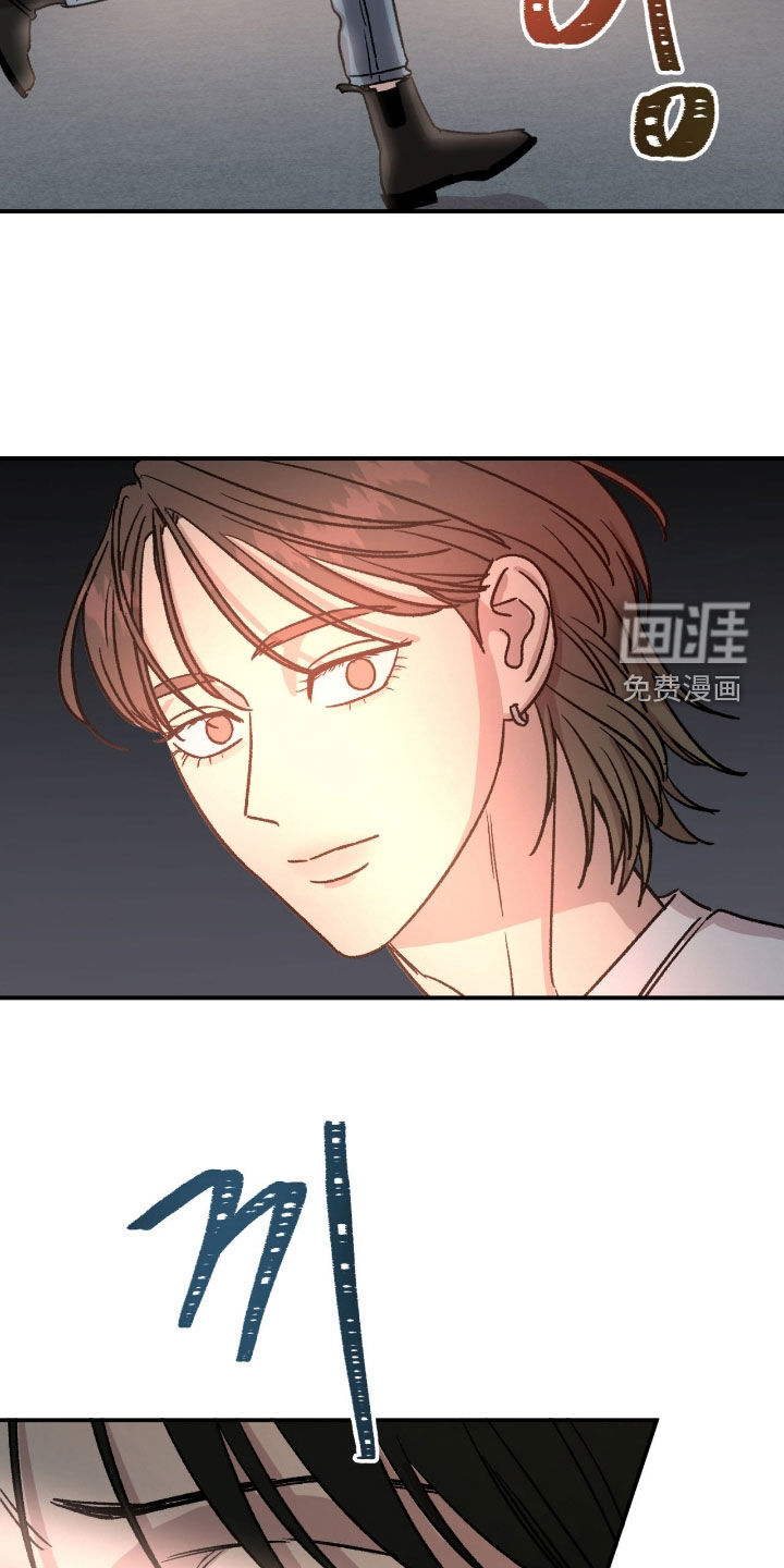 第72话8
