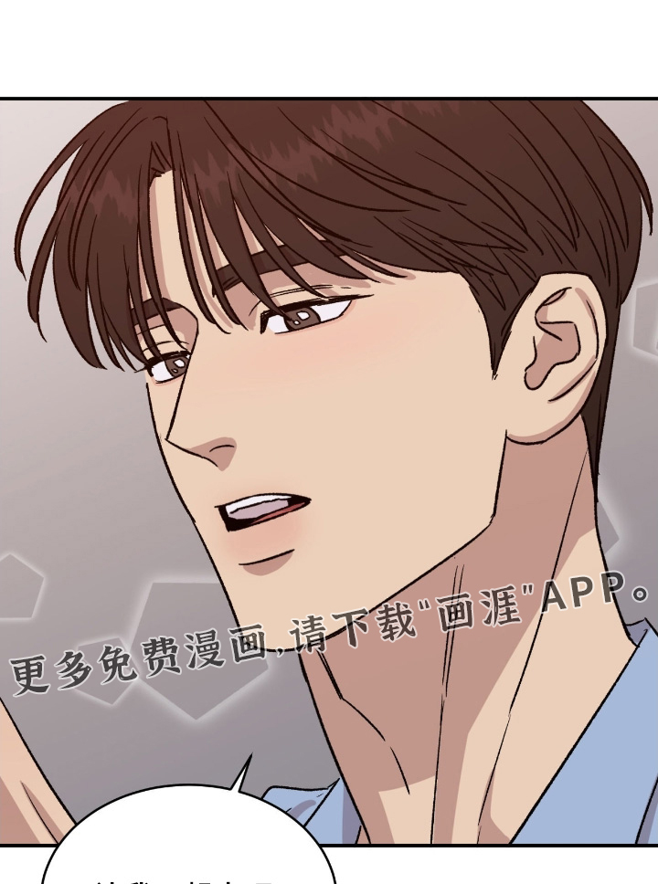 第71话0