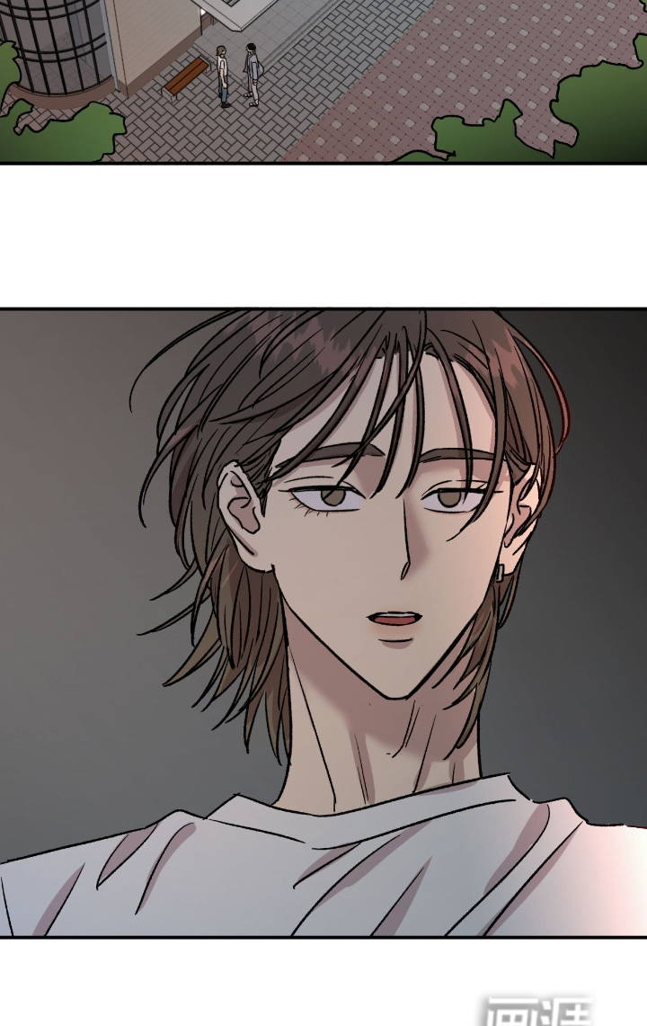 第71话20
