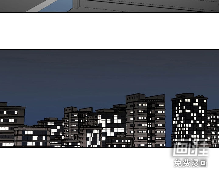 第68话17