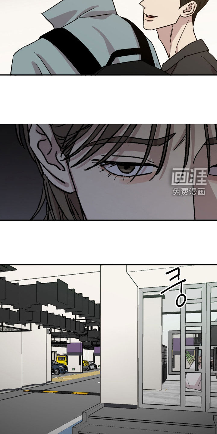 第68话16