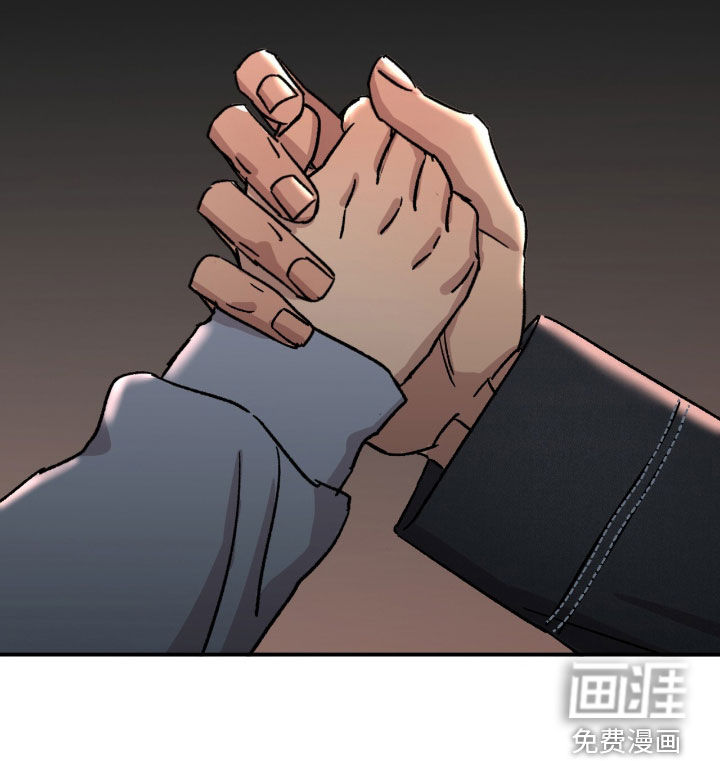 第65话16