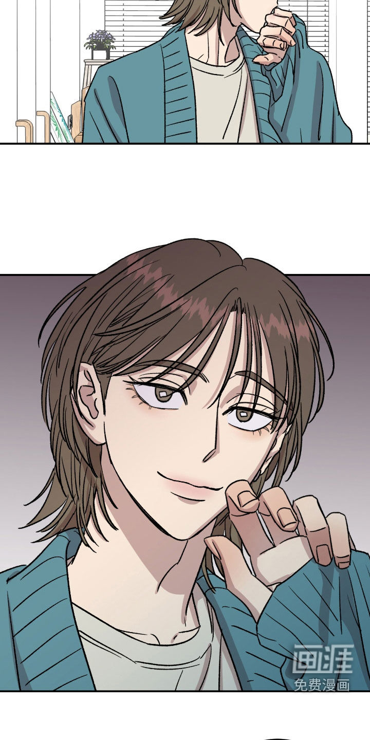 第63话1