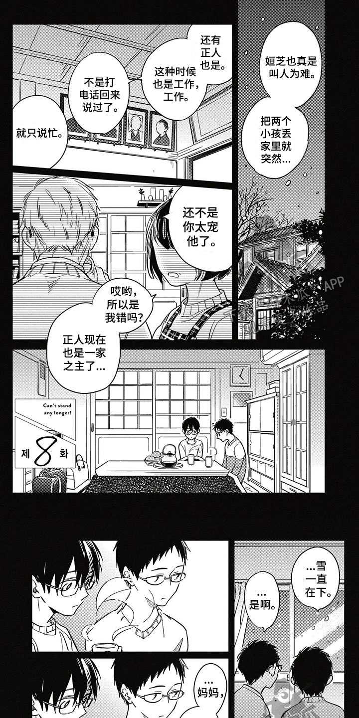 第21话0
