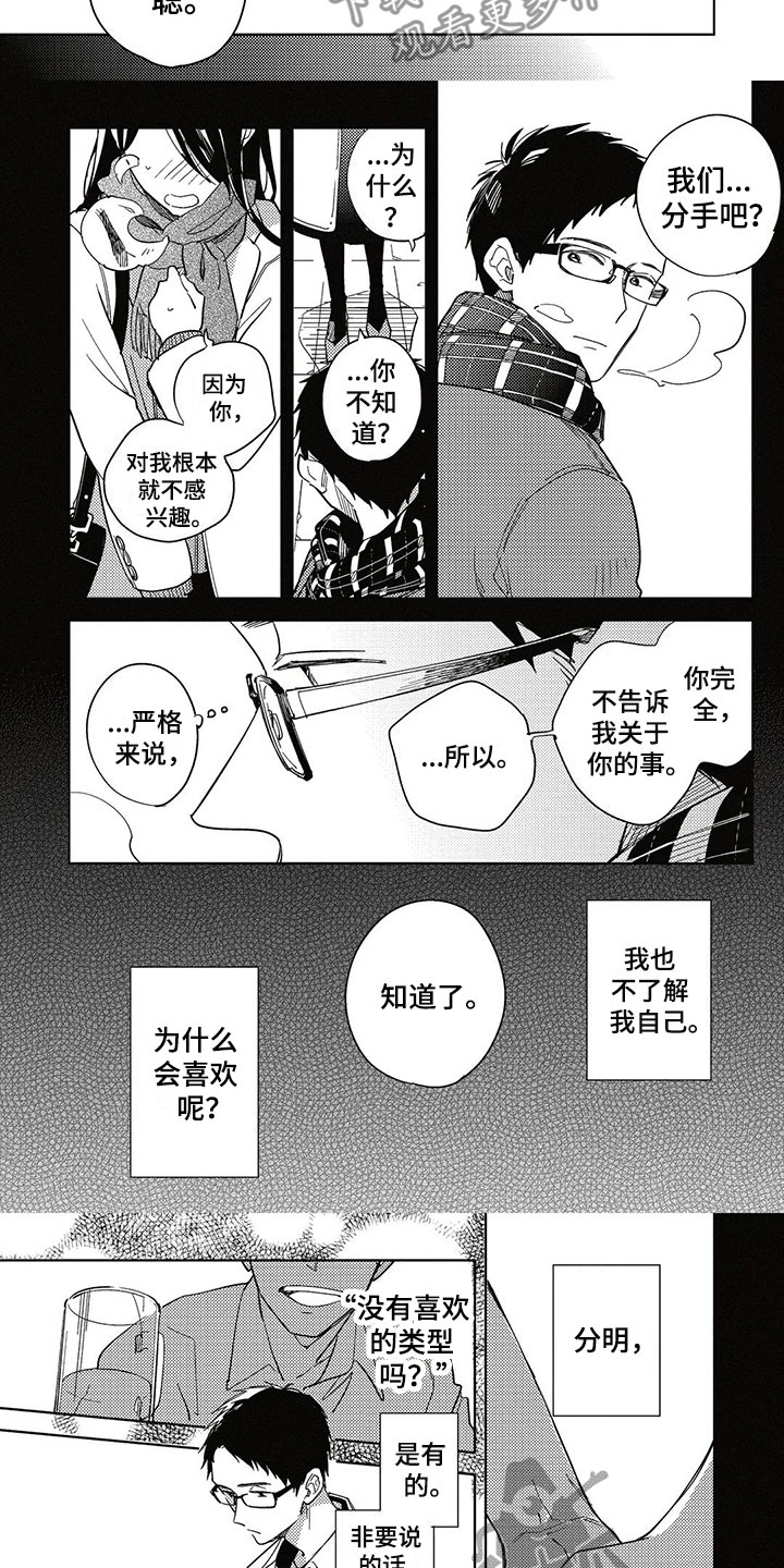 第16话5