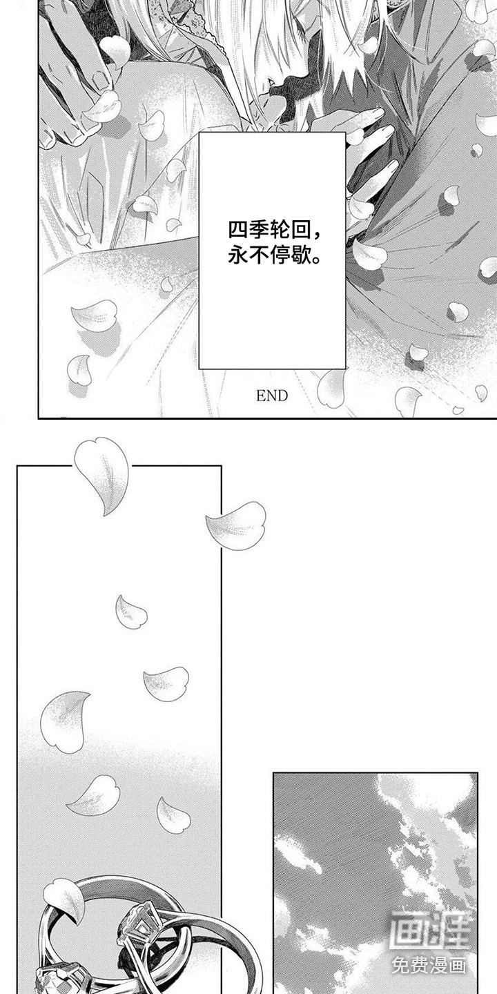 第30话1