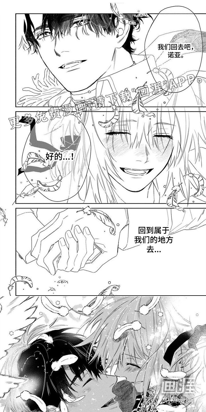 第27话0