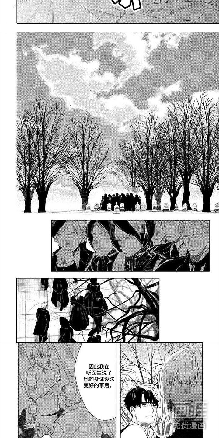 第20话1