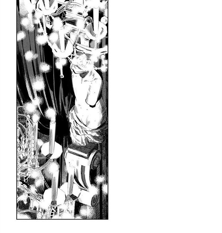 第16话7