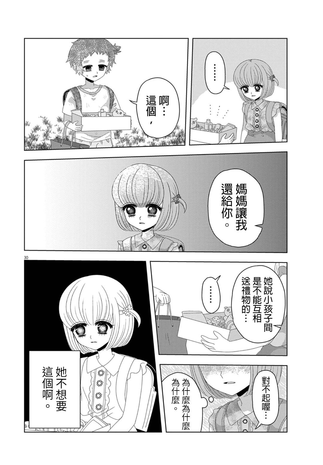 短篇29