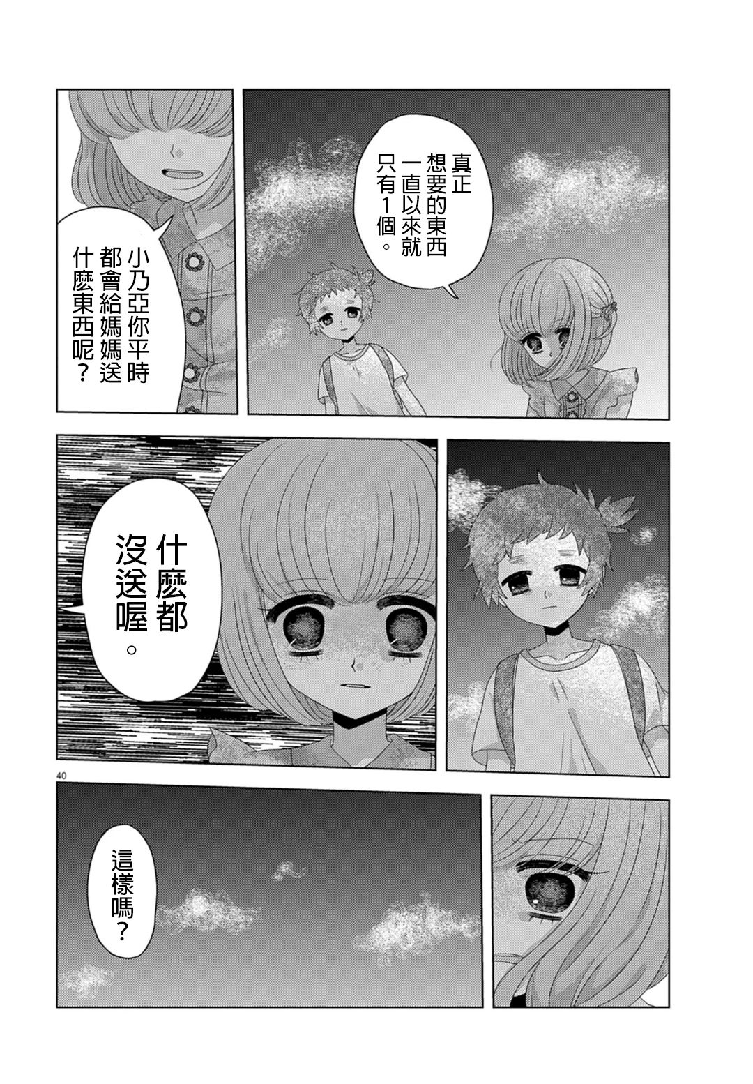 短篇39