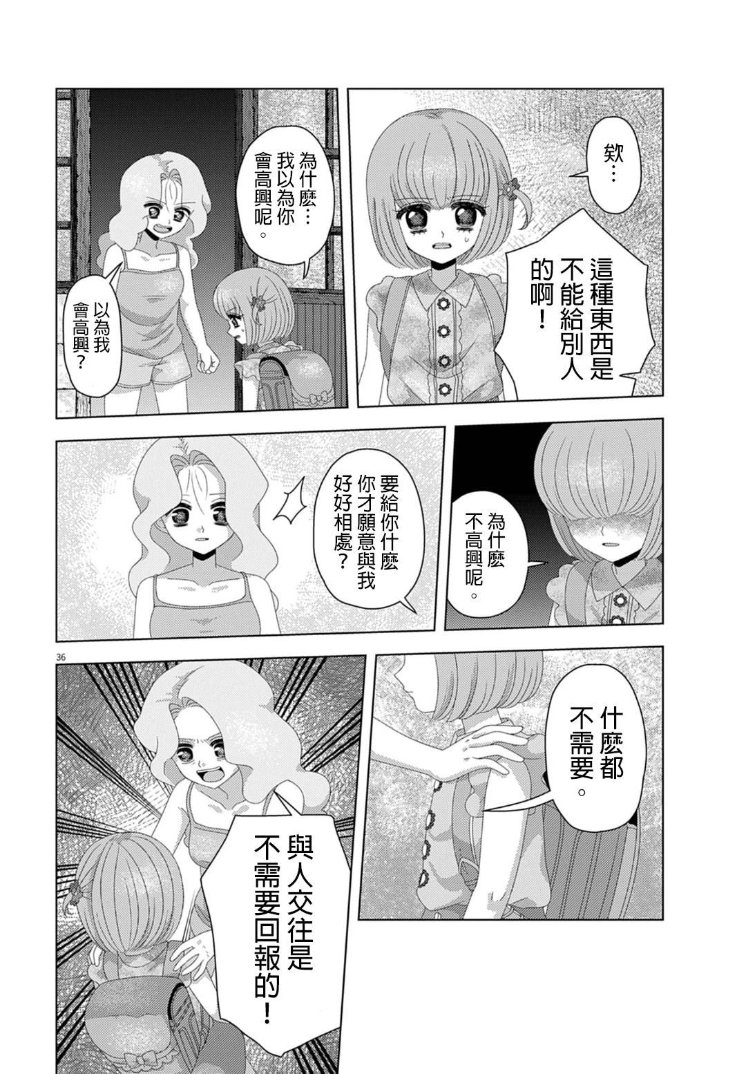 短篇35