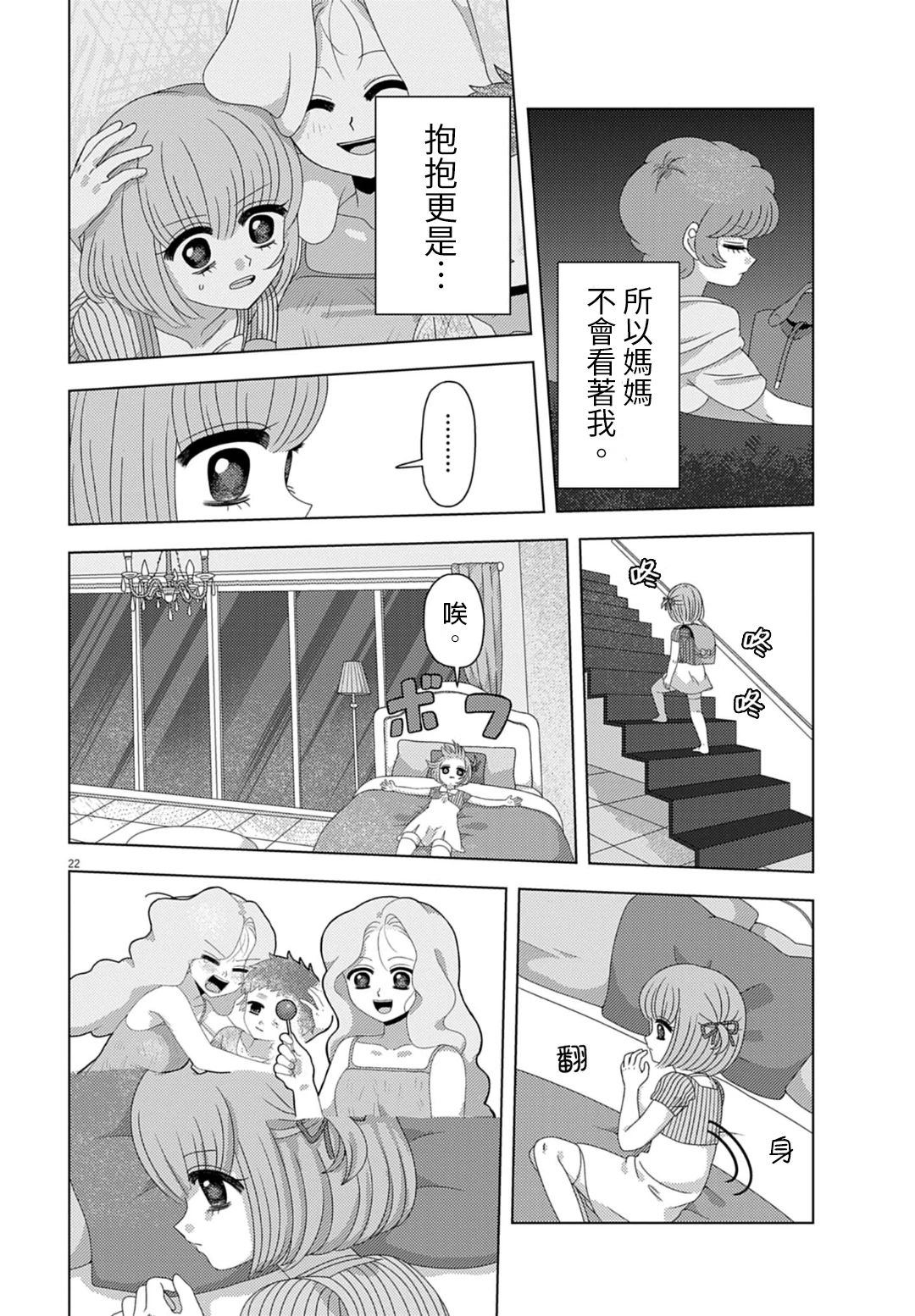 短篇21