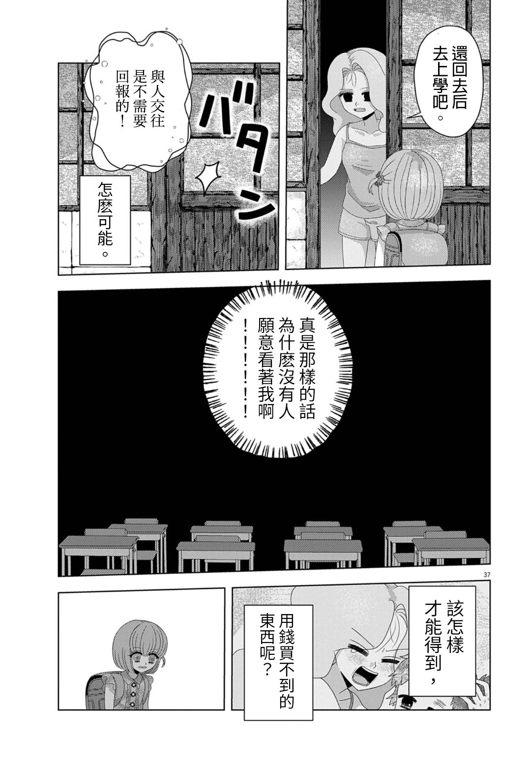 短篇36