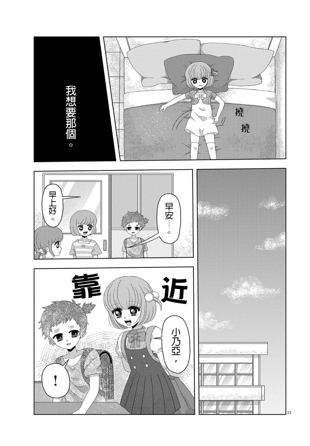 短篇22