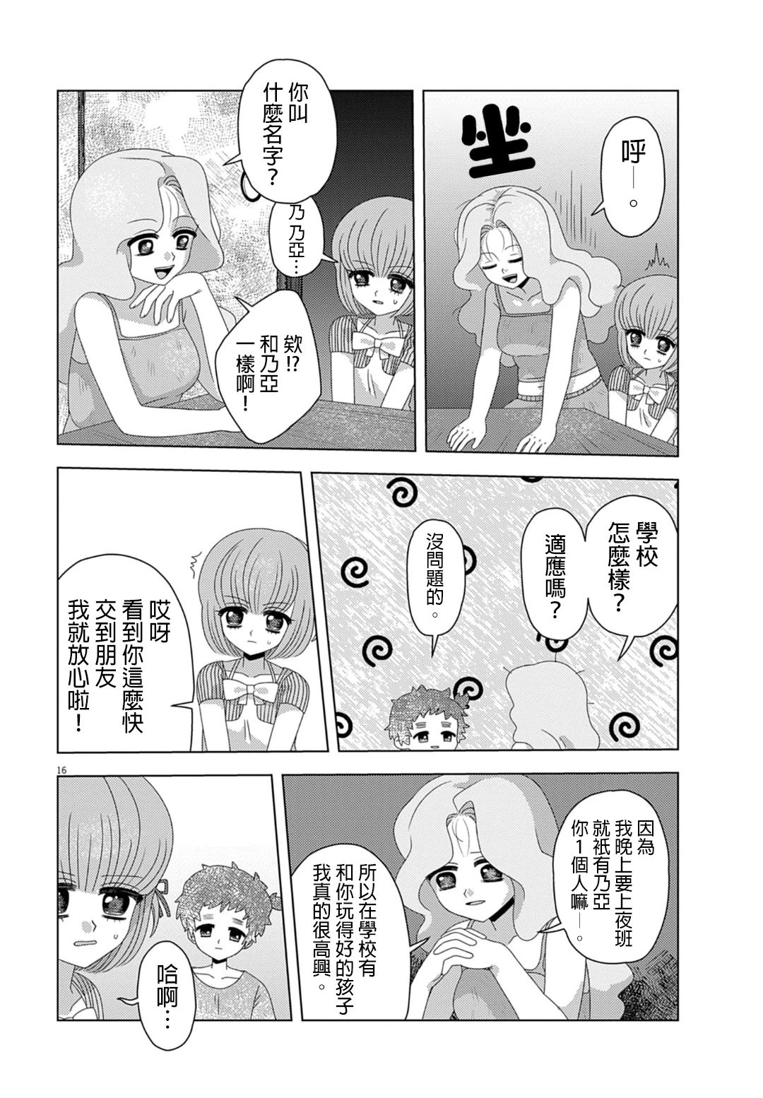 短篇15