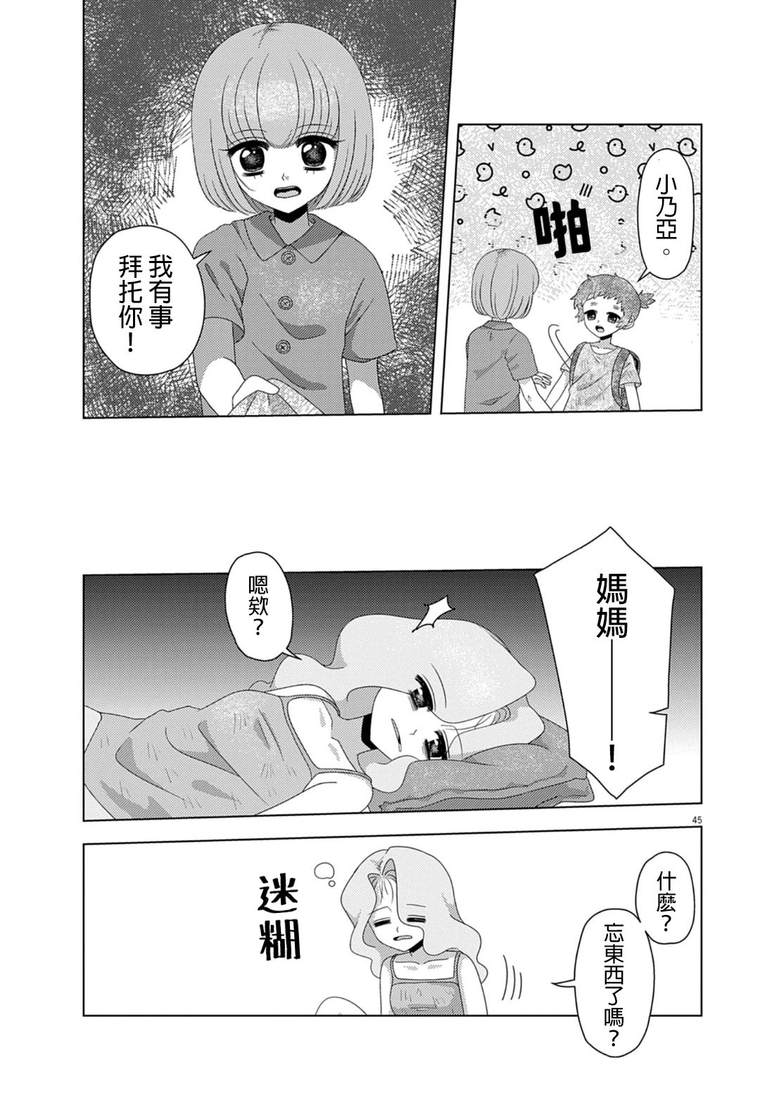 短篇44