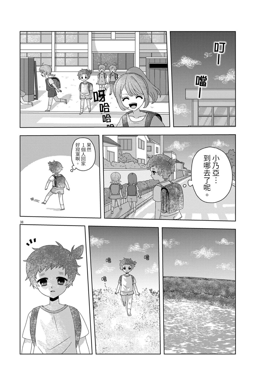 短篇37