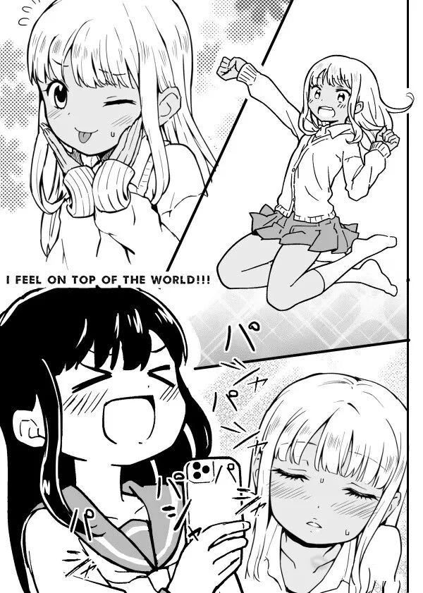 短篇18