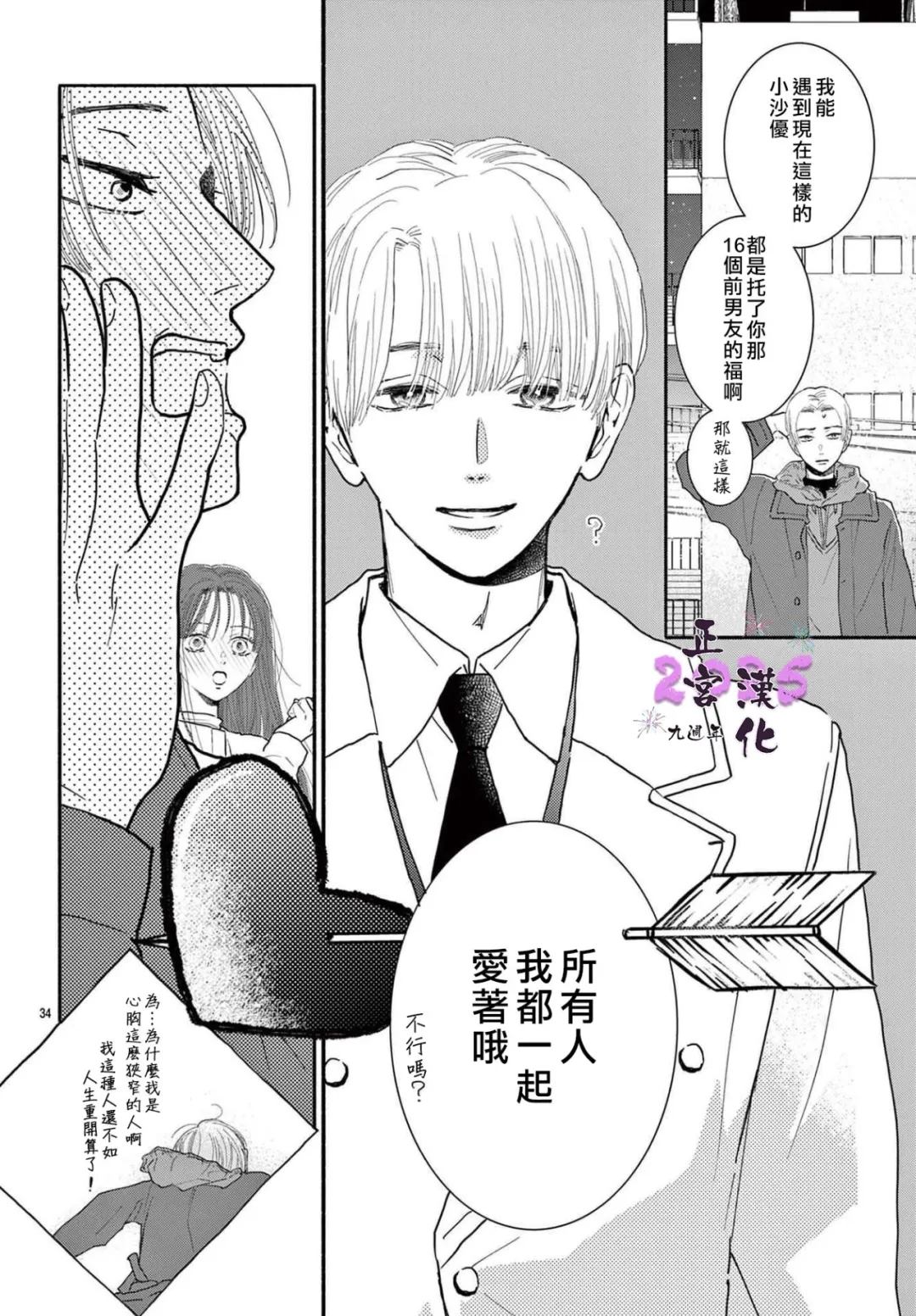 短篇33