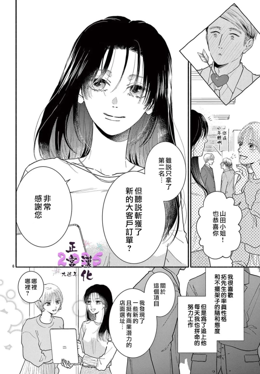 短篇5