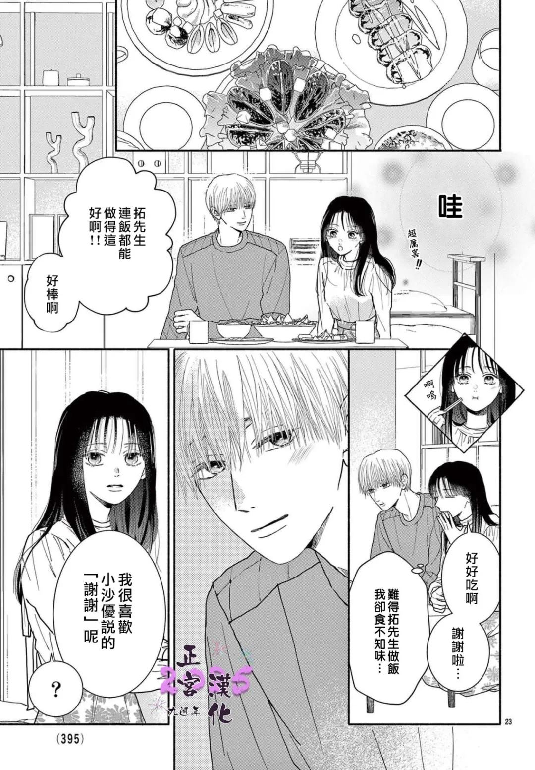 短篇22