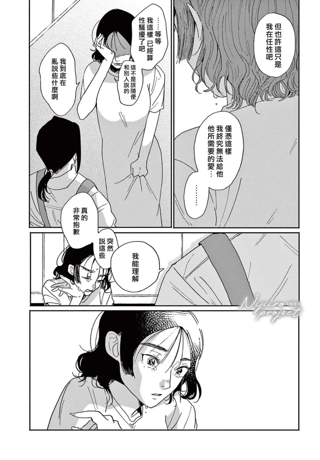 短篇29