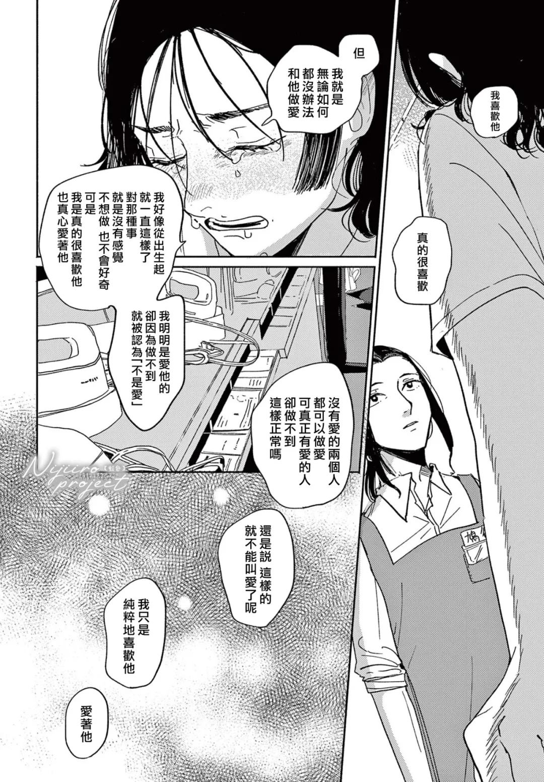 短篇28