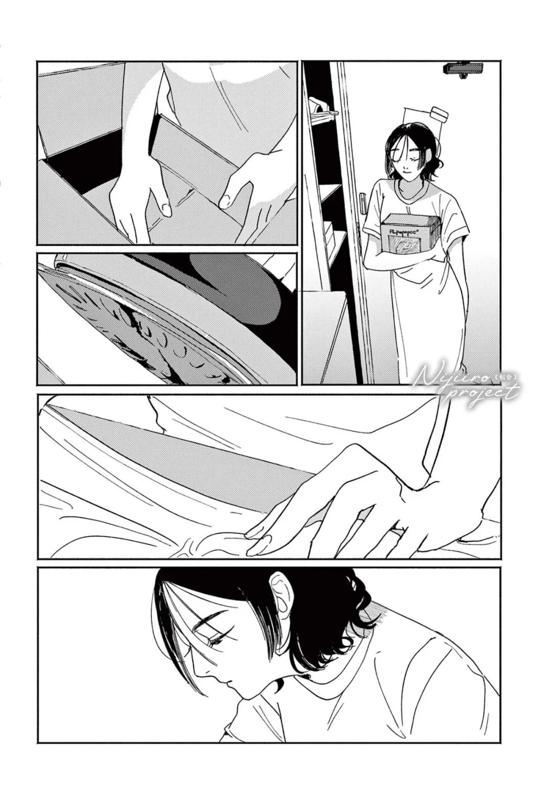 短篇32