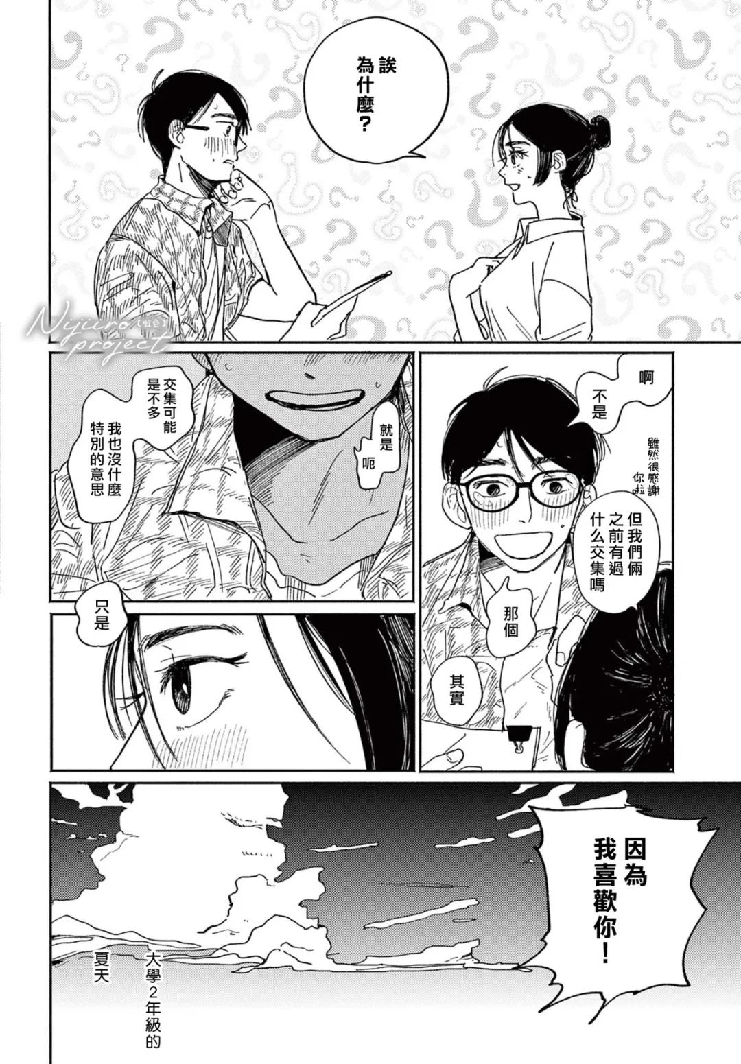 短篇6