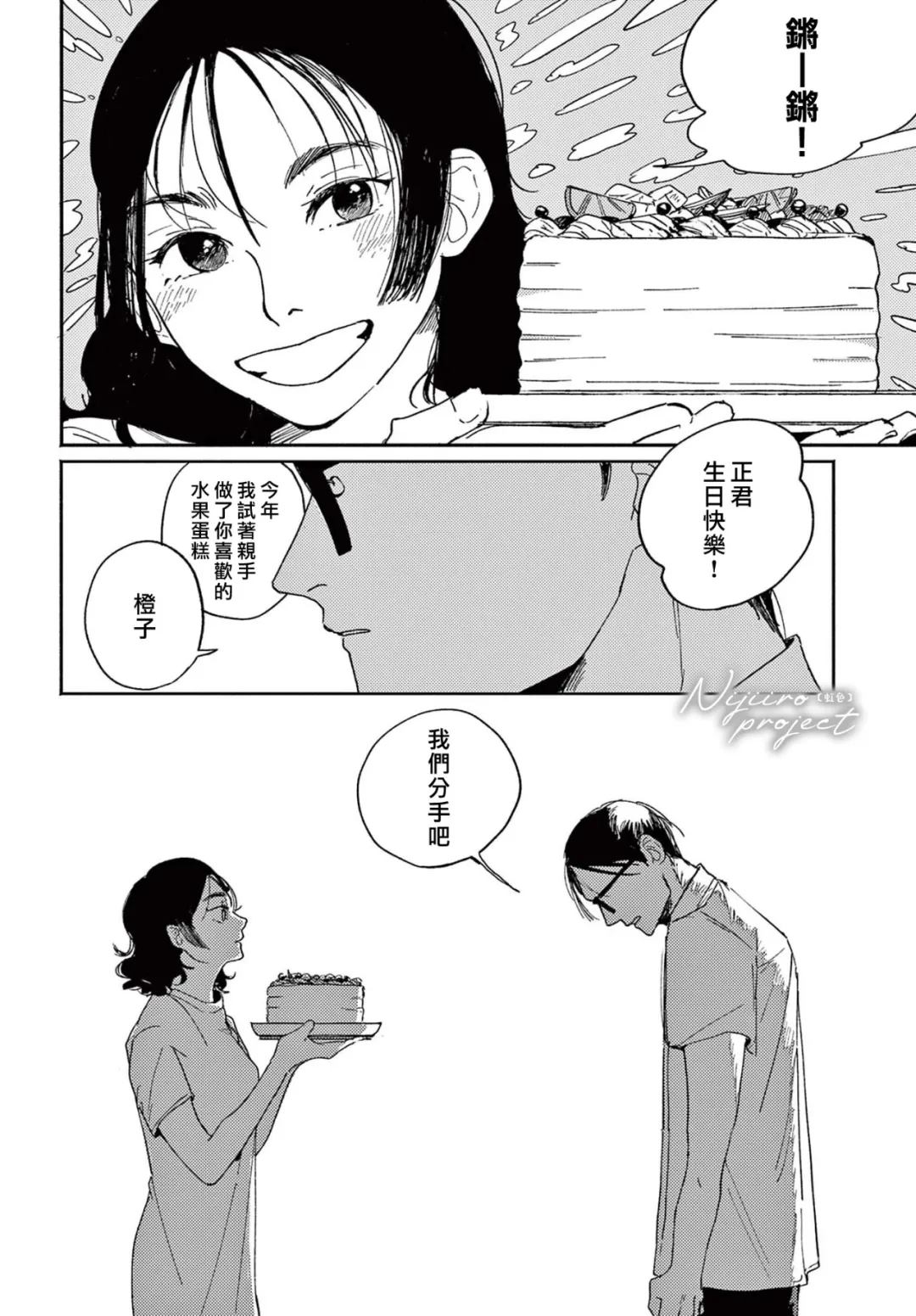短篇18