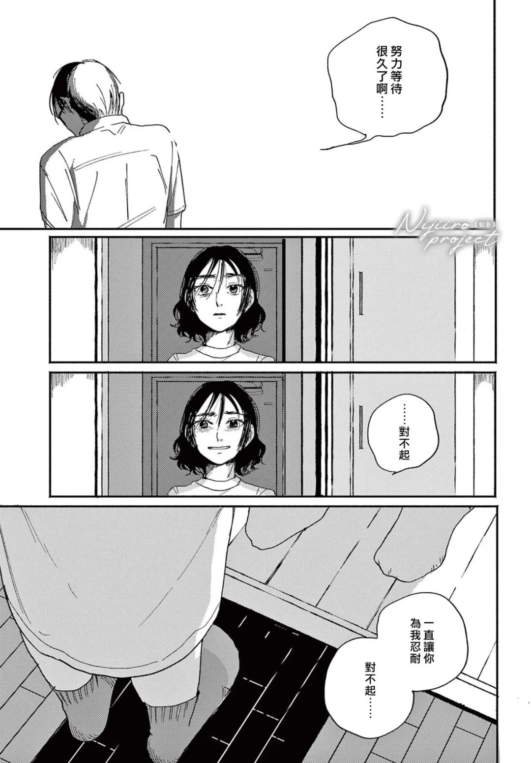 短篇21