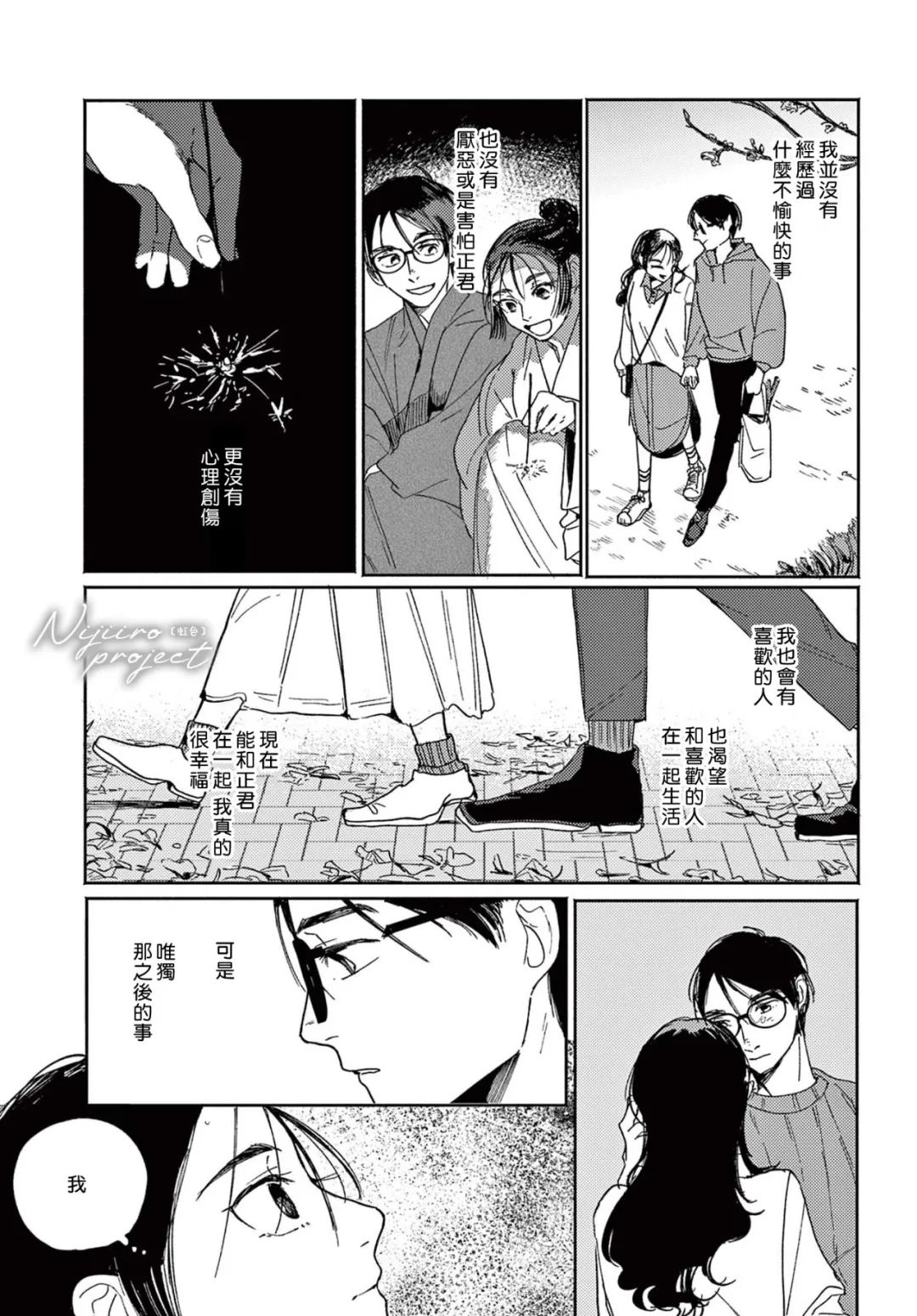 短篇13