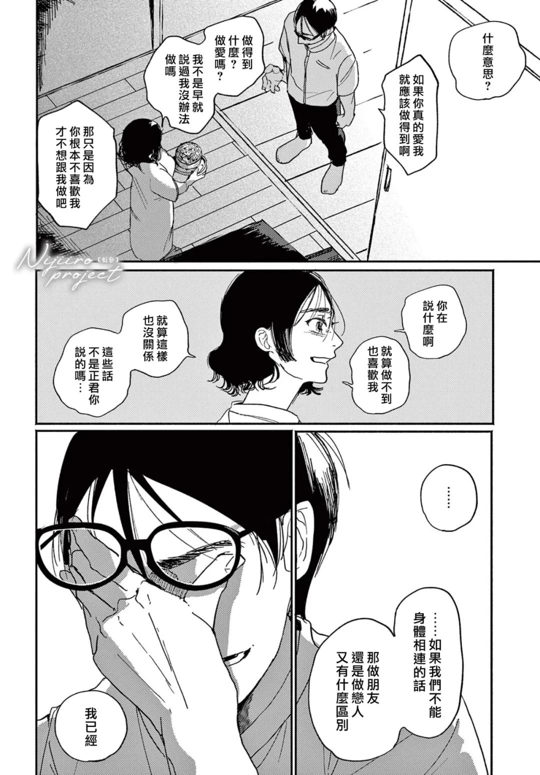 短篇20