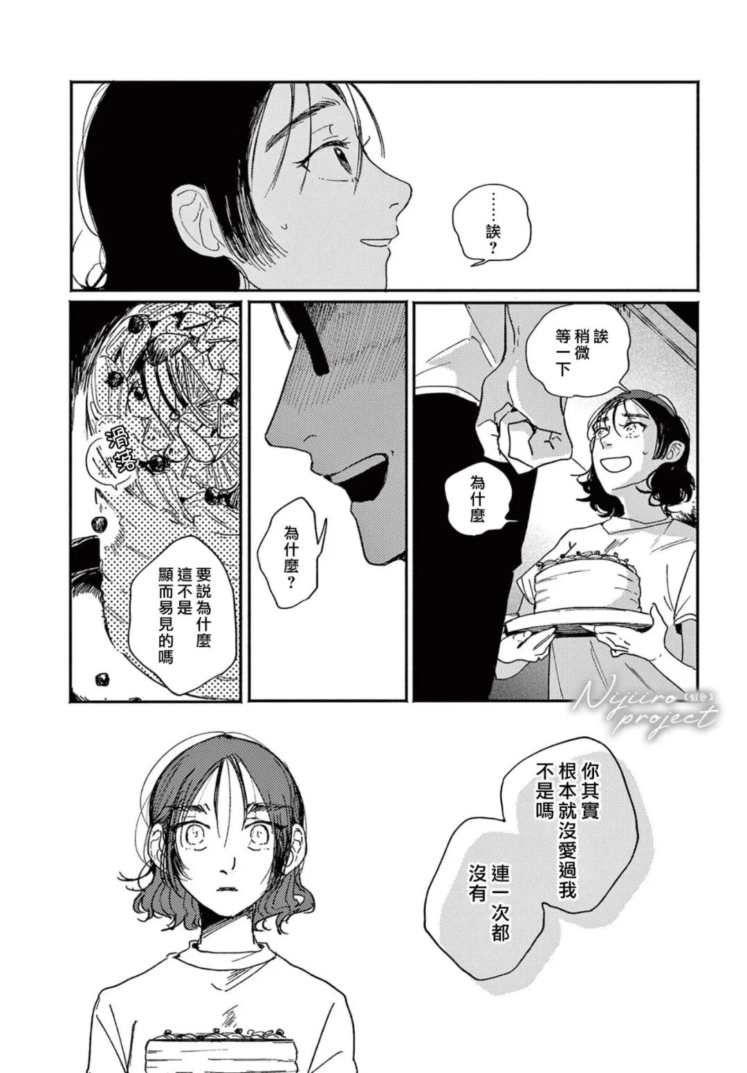 短篇19