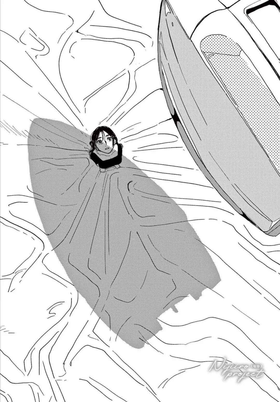 短篇14