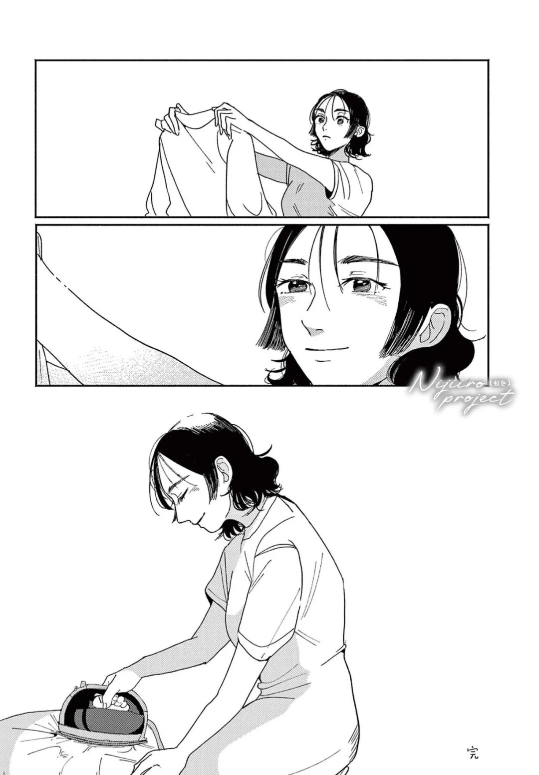 短篇34