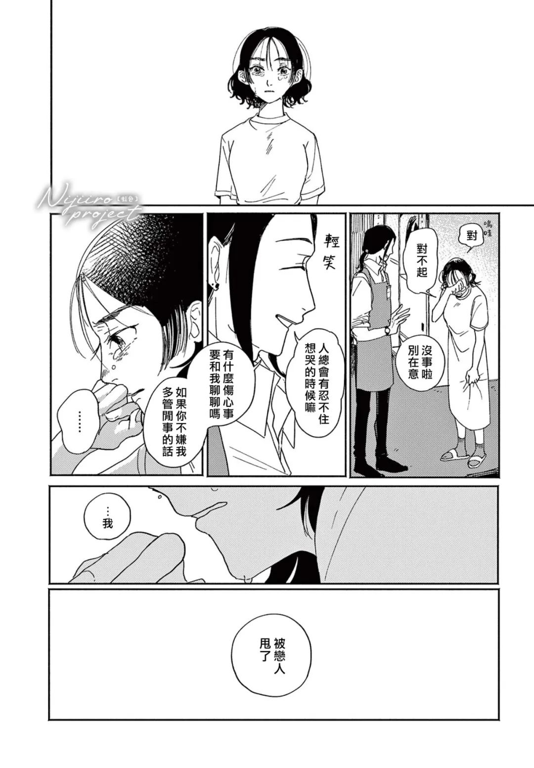 短篇27