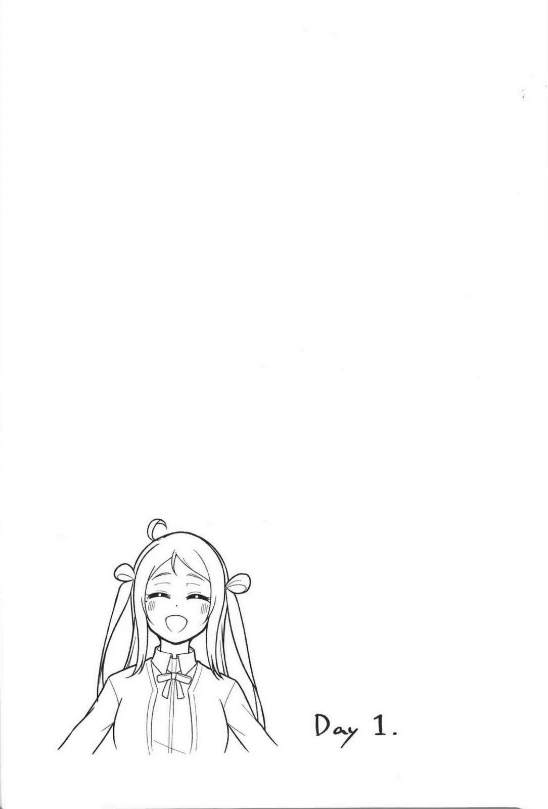 上篇8