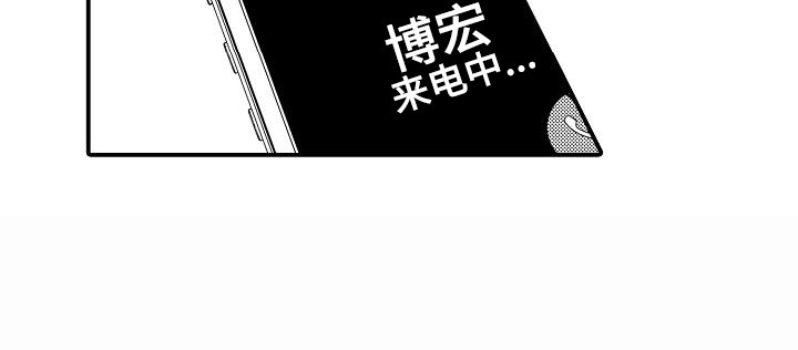 第11话18