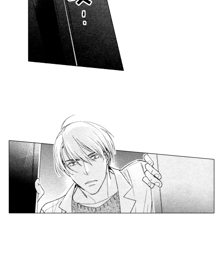 第21话13