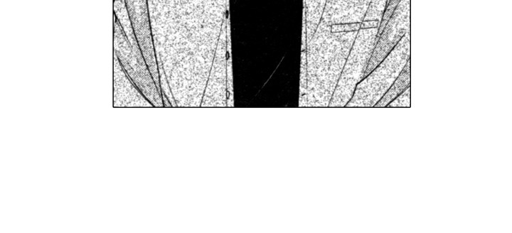 第19话7