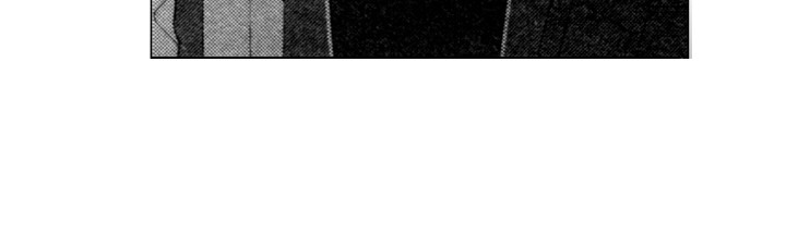 第17话10