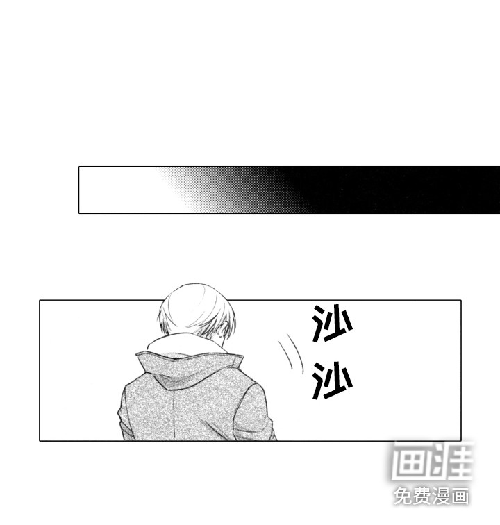 第17话0