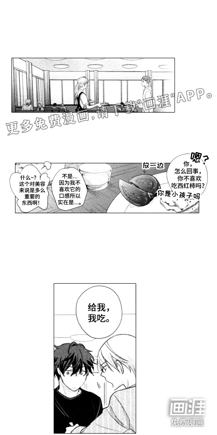 第6话0