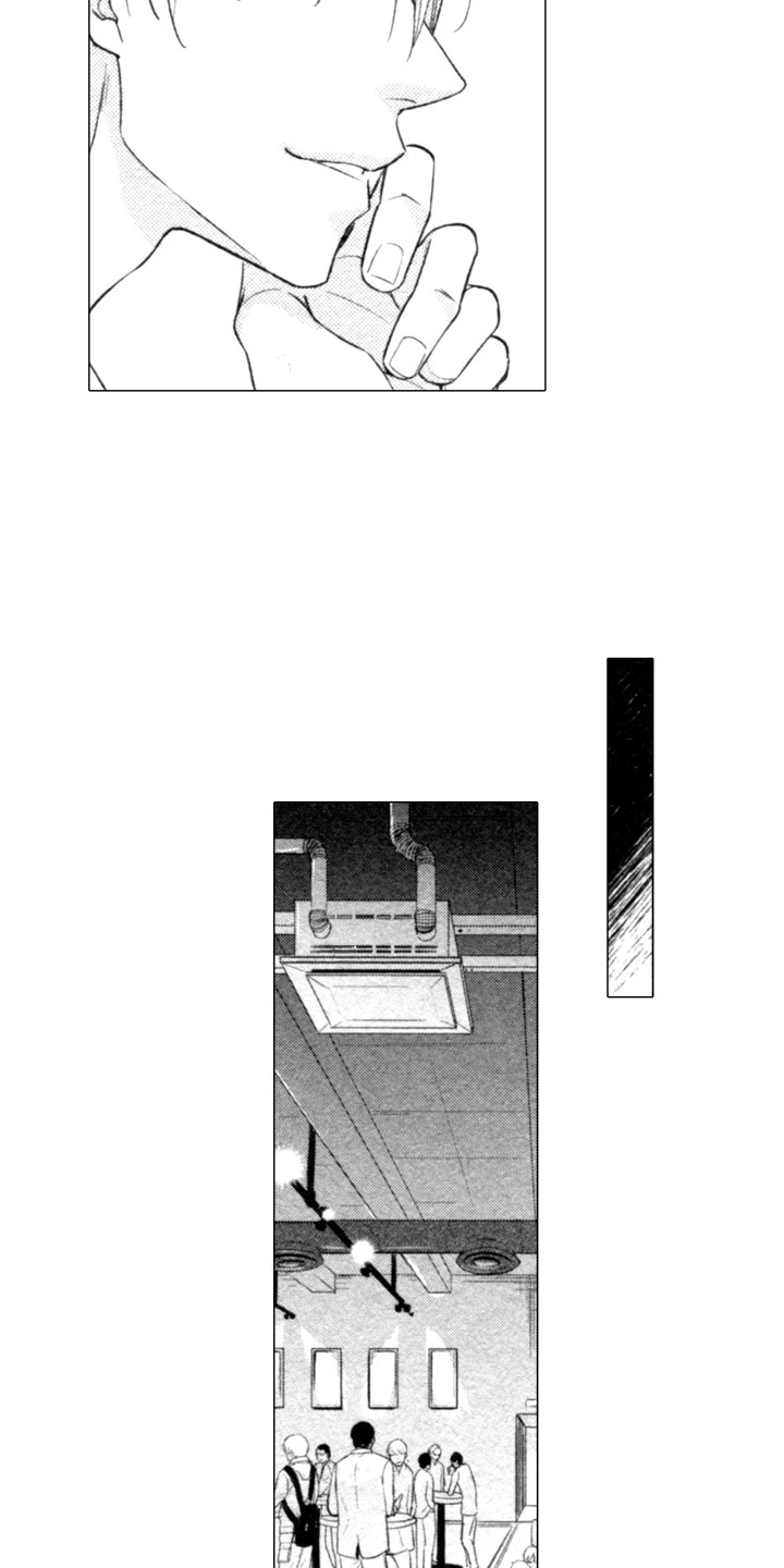 第3话13