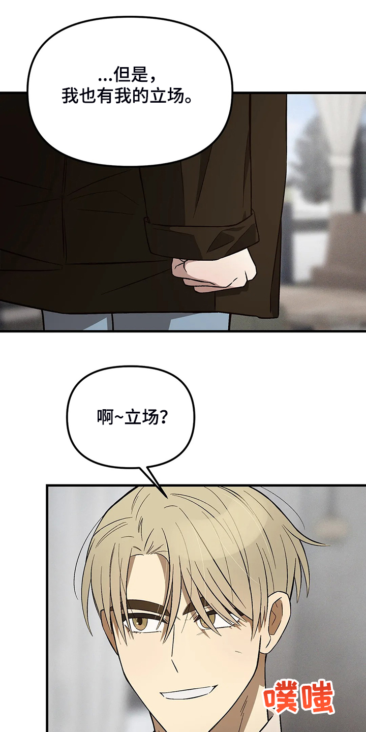 第35话0