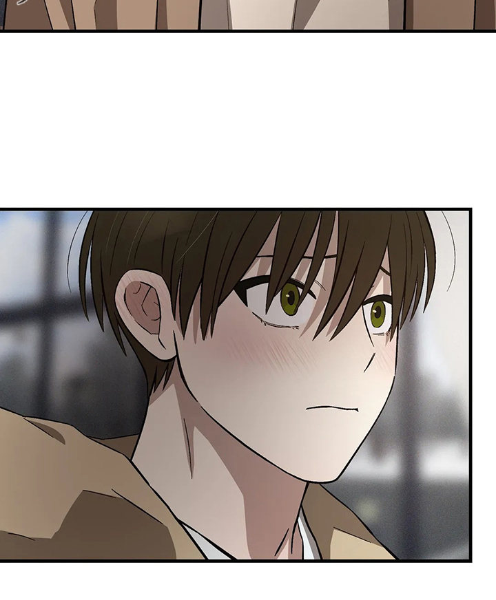 第34话23