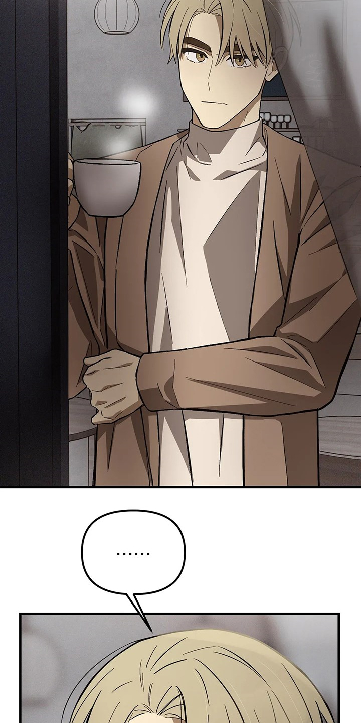第34话6